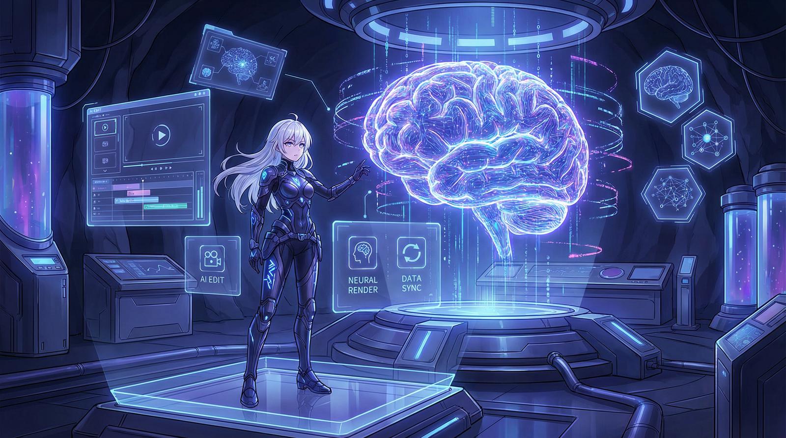 糖心vlog视频创作中心