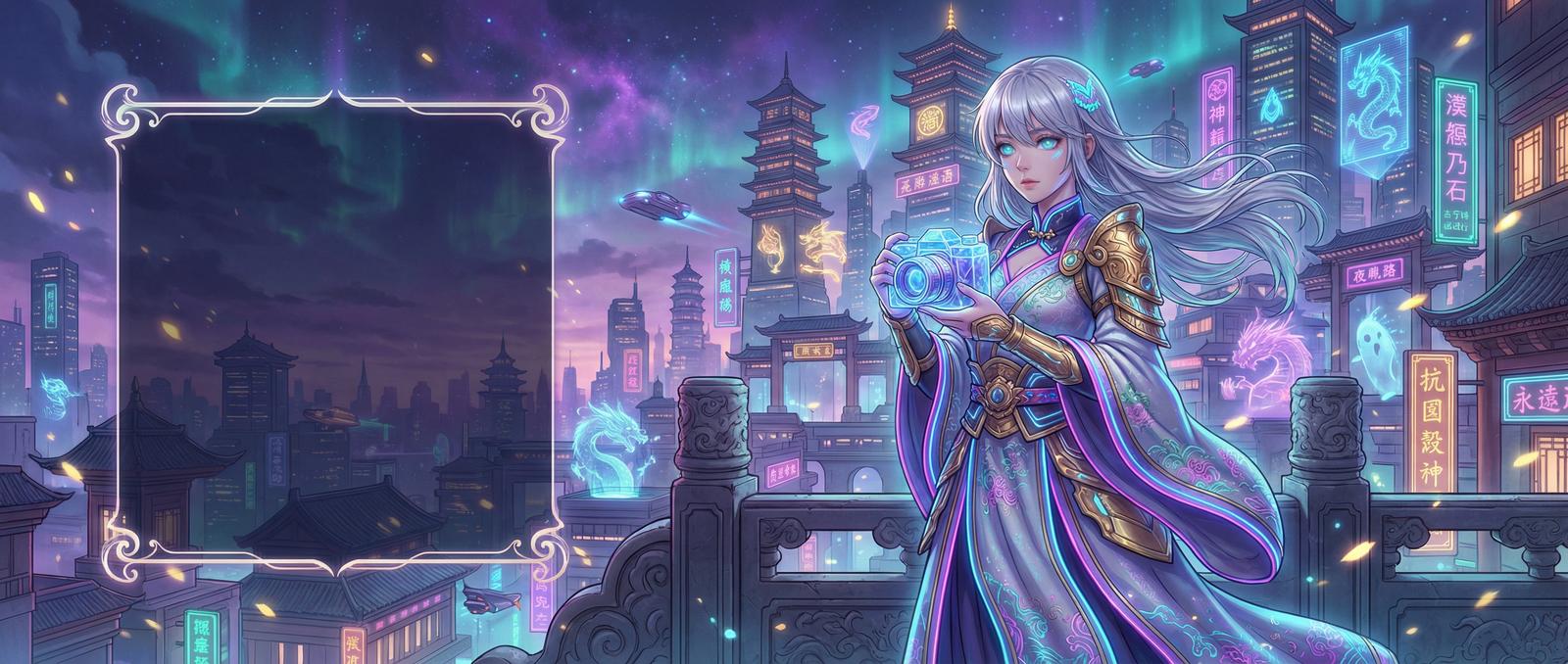 糖心vlog影视传媒视频社区平台