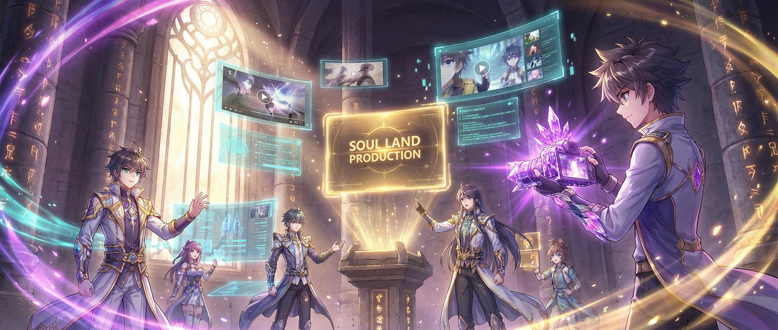 糖心vlog精选视频频道