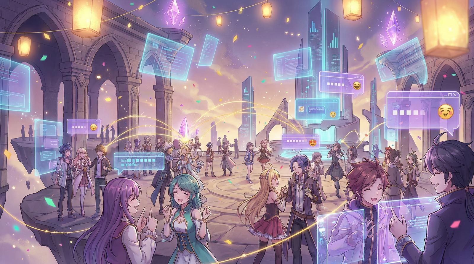 糖心vlog甜心视频社区