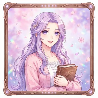 糖心vlog社区心理顾问苏晓薇