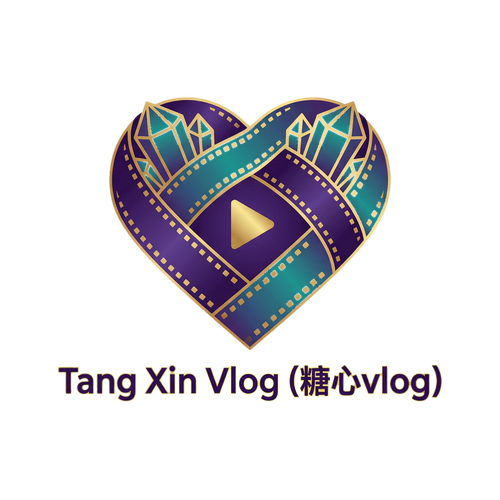 糖心vlog