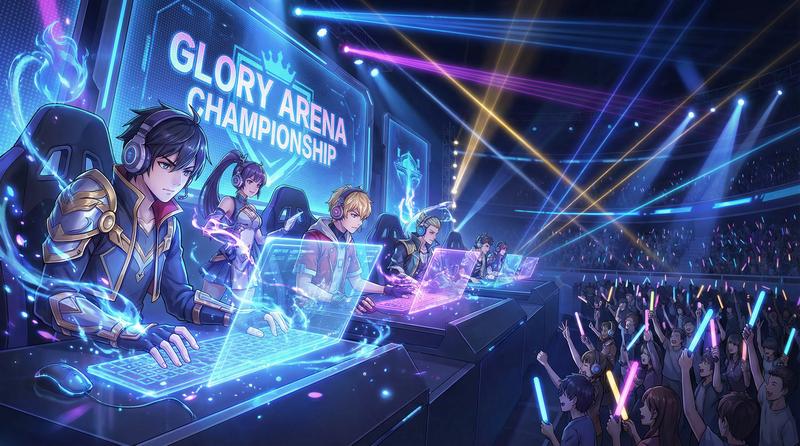 糖心vlog电竞直播视频回放