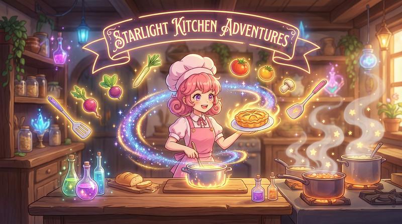 糖心vlog美食视频教程