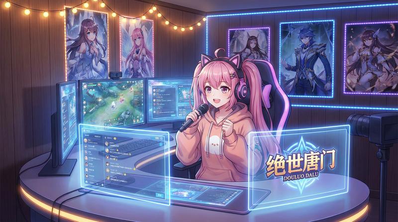 糖心vlog视频直播回放